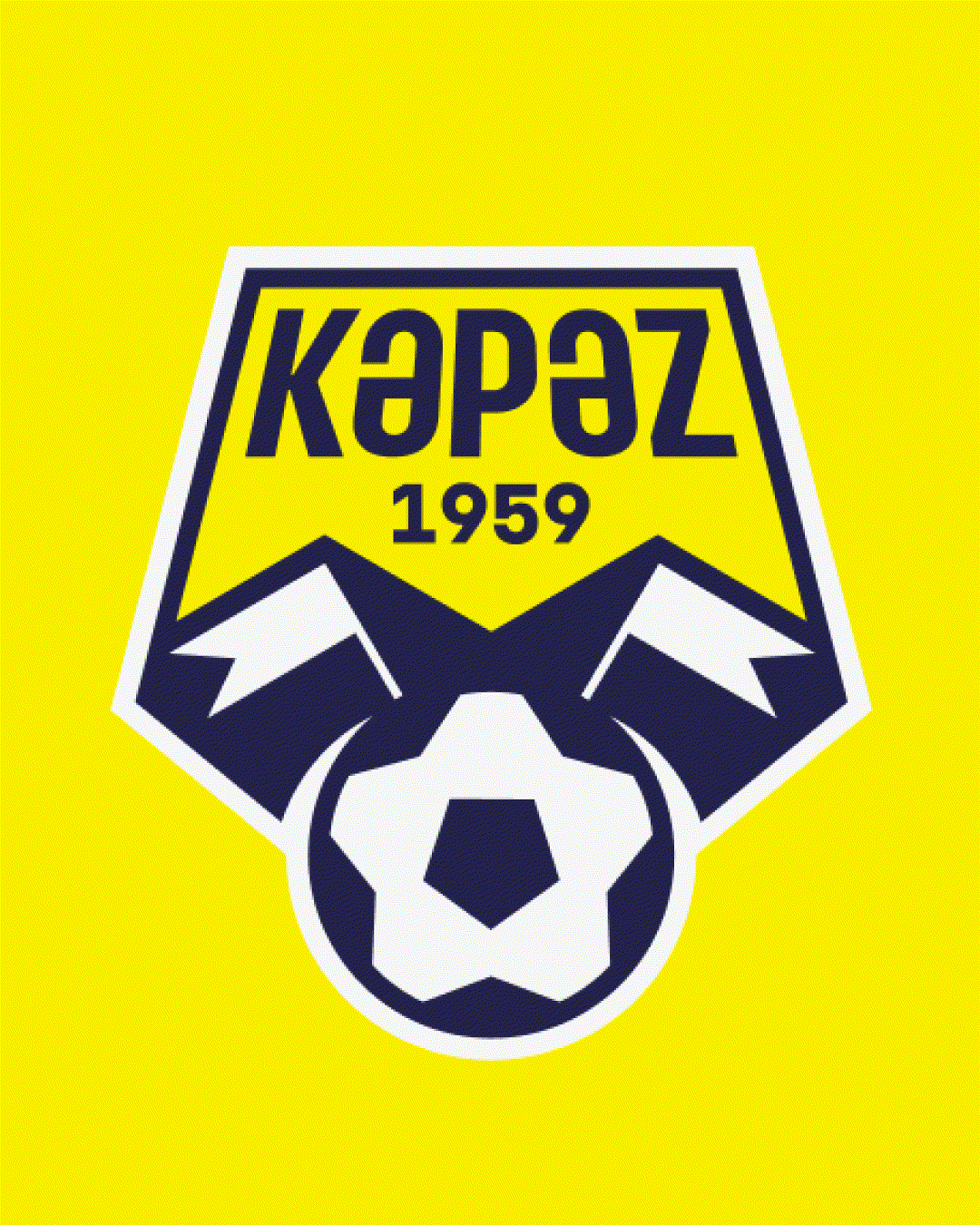 Untitled (1) copy 7.png